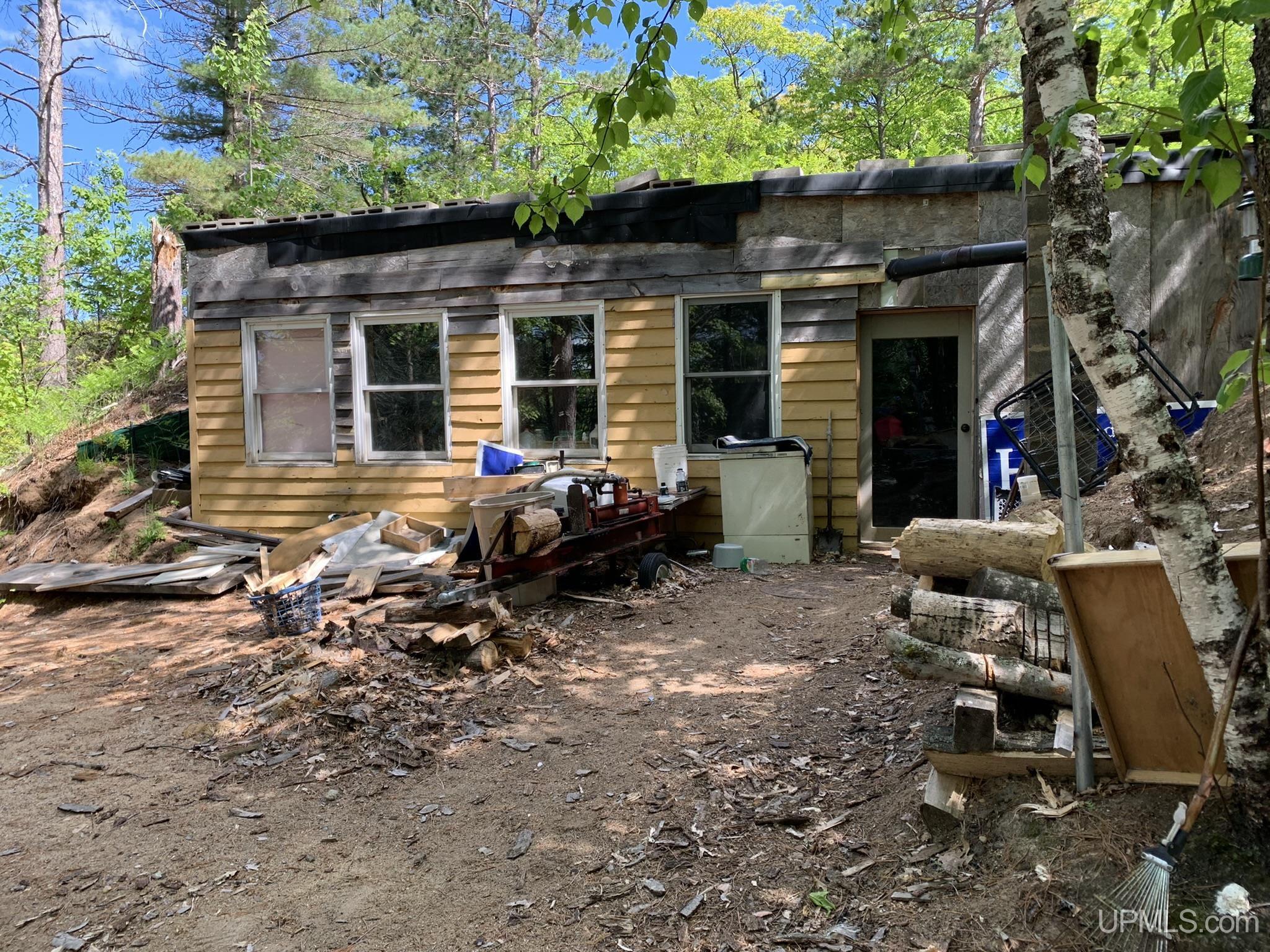 main property photo 69
