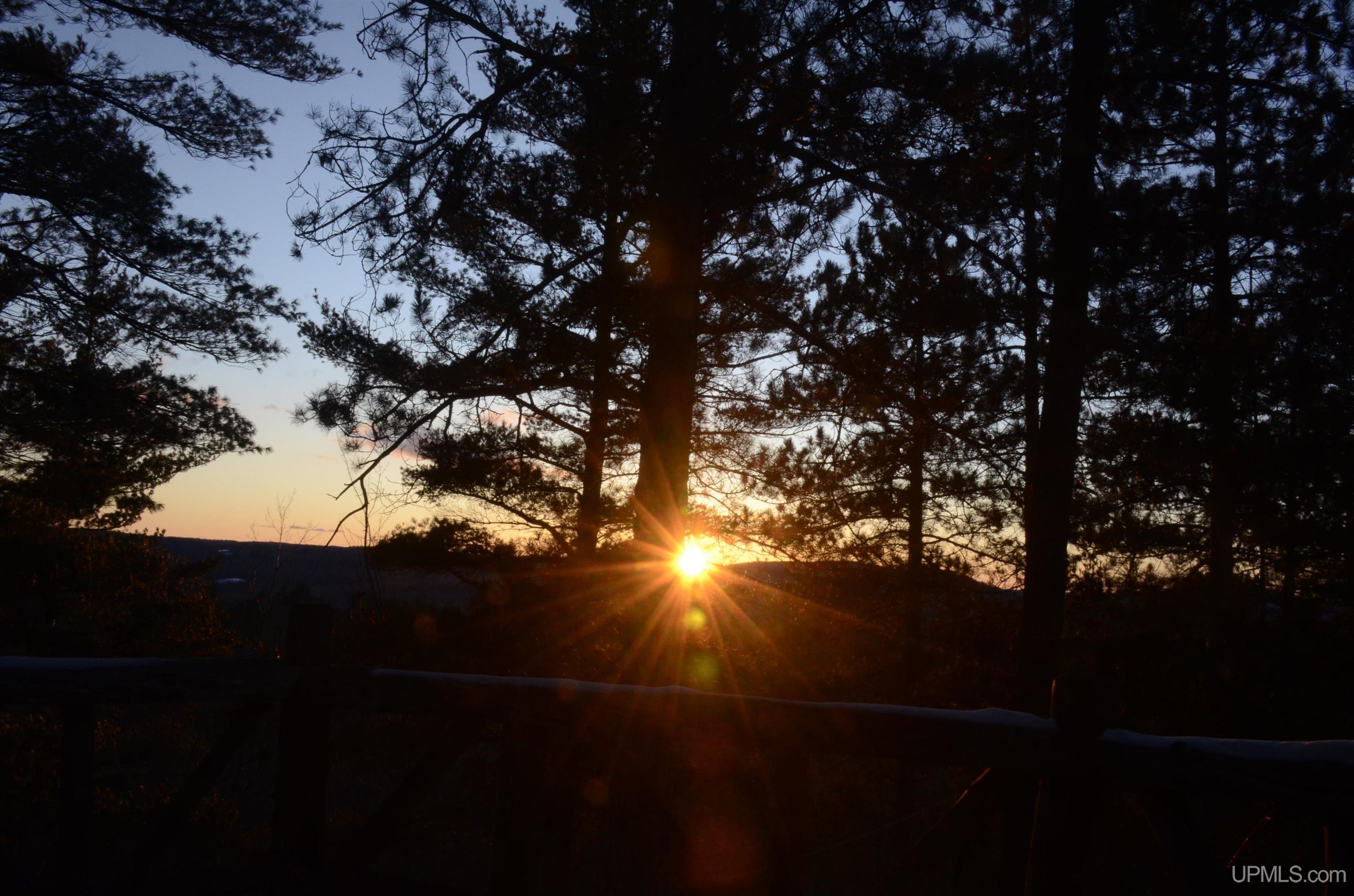 main property photo 82
