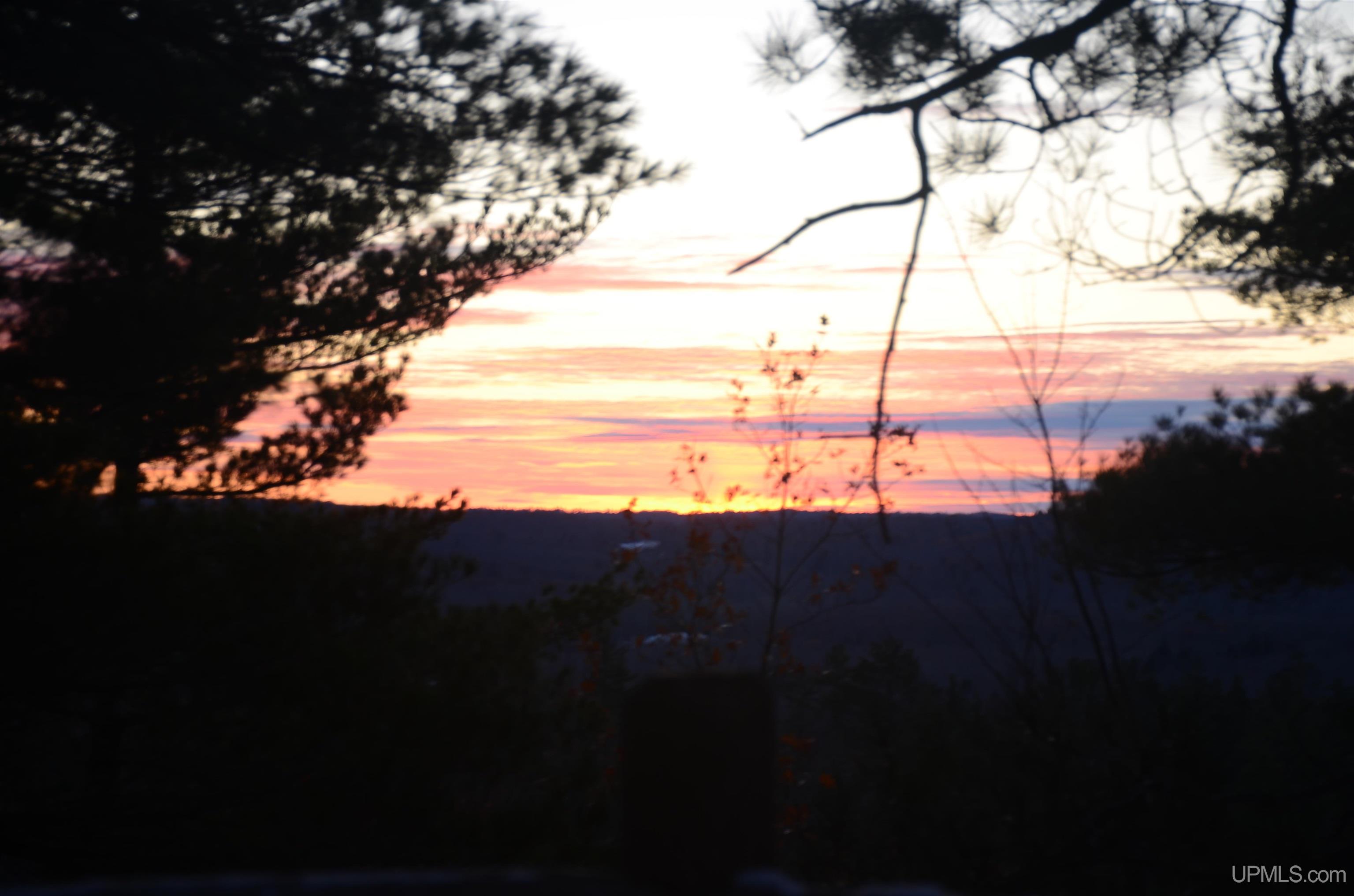 main property photo 86