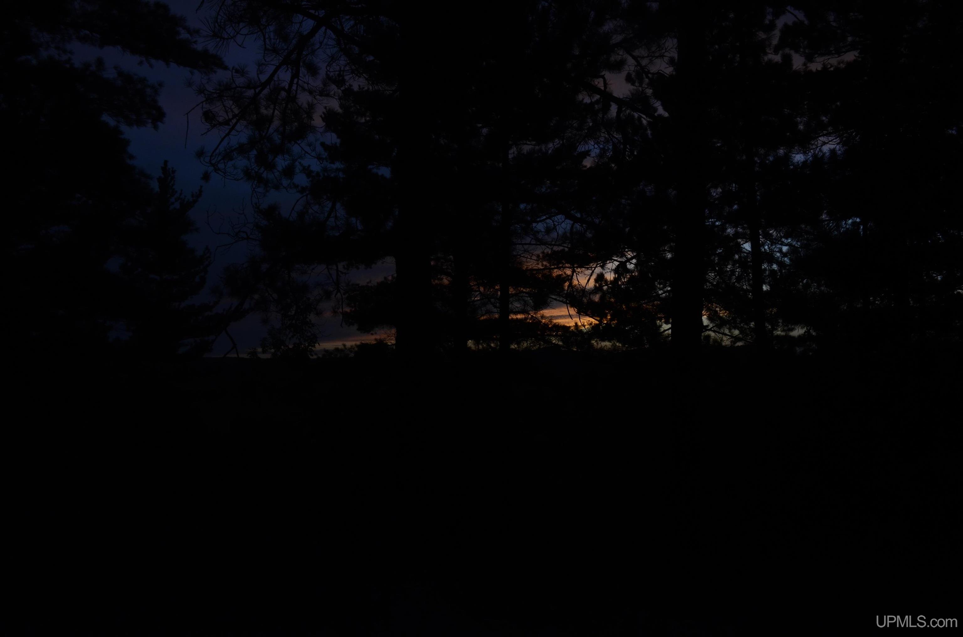main property photo 89