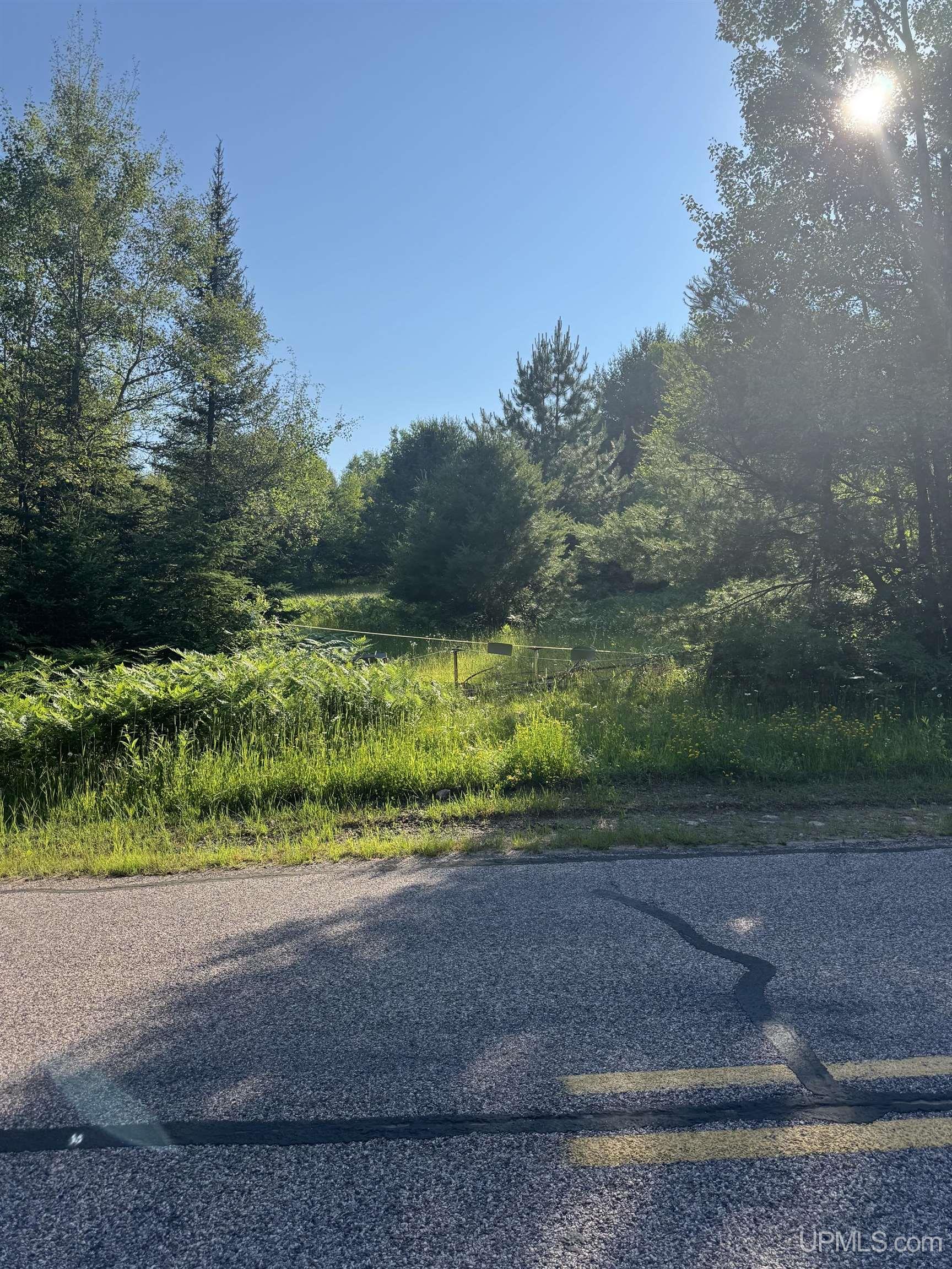 main property photo 0