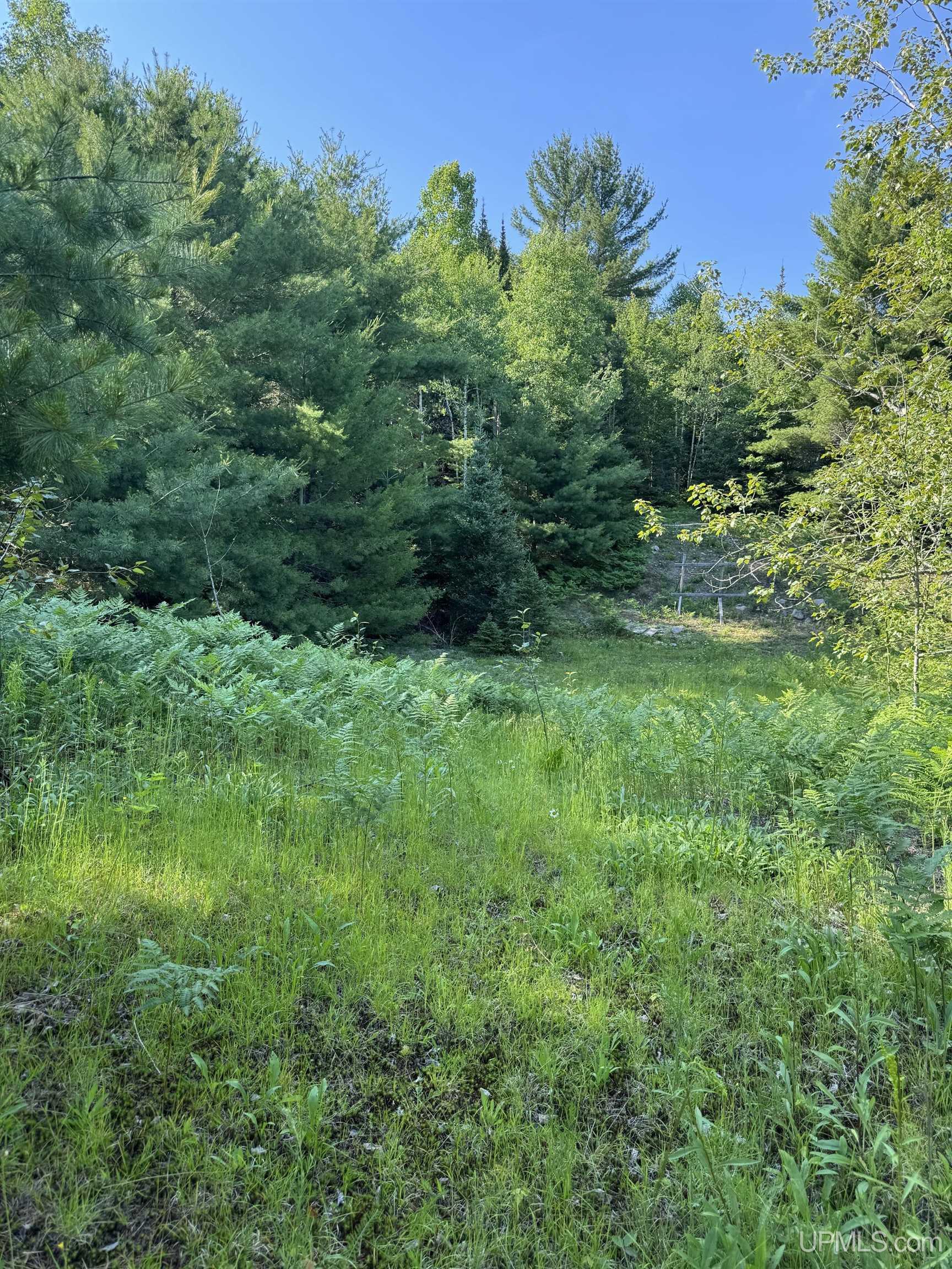 property viewer photo 2