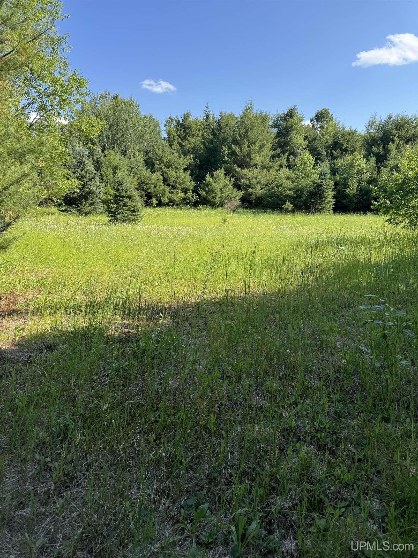 property viewer photo 3