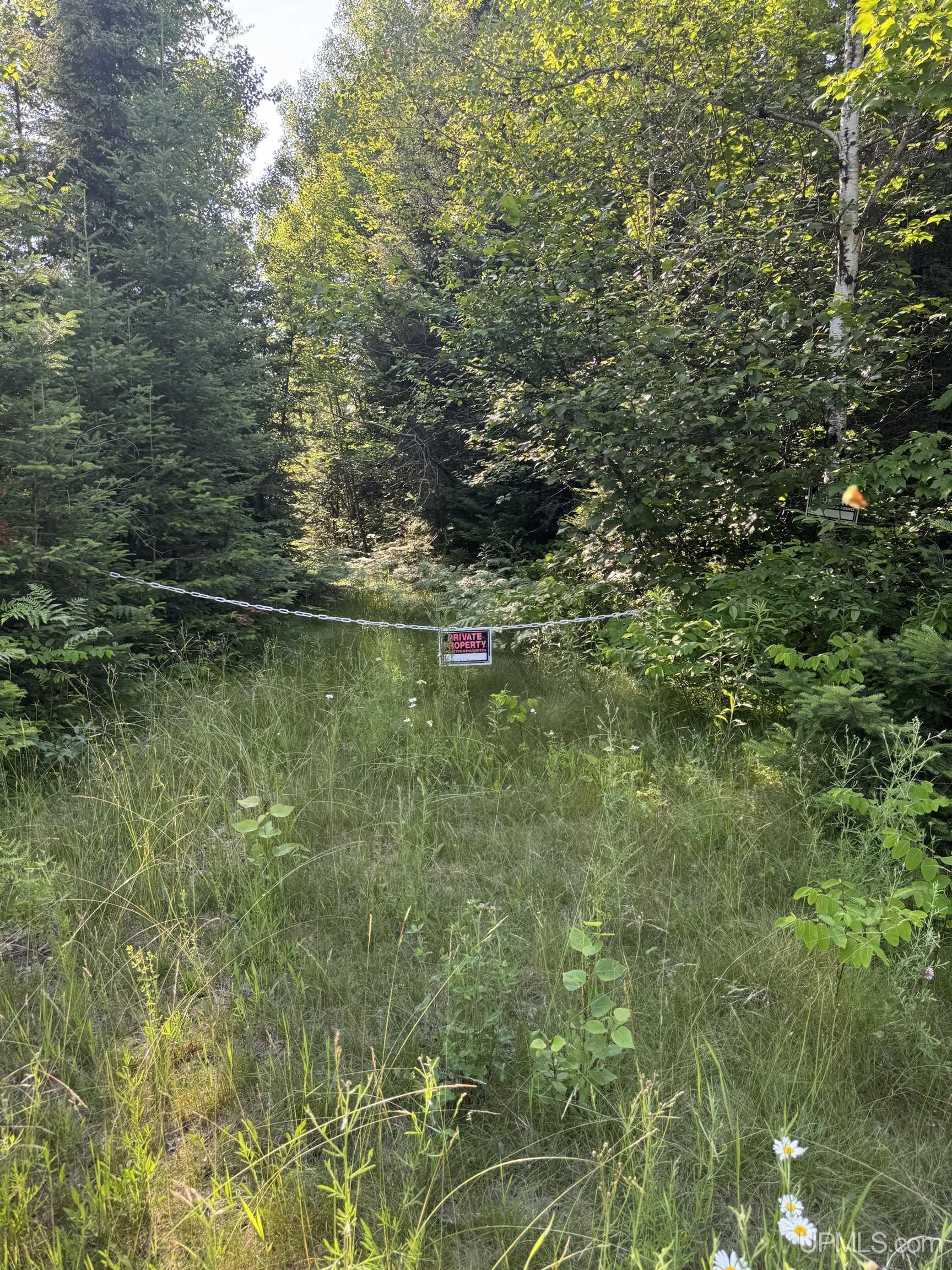 property viewer photo 9