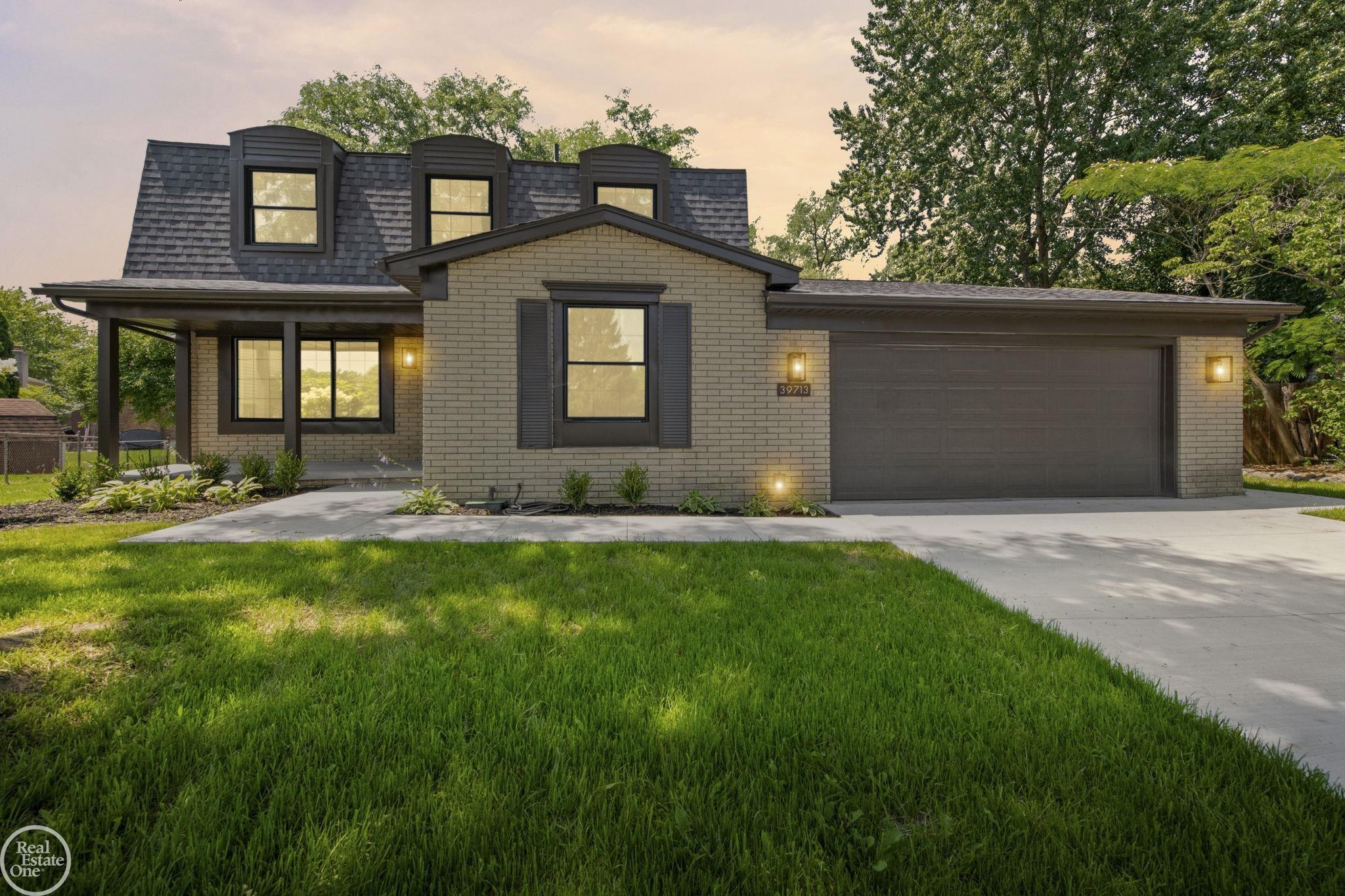 property viewer photo 1