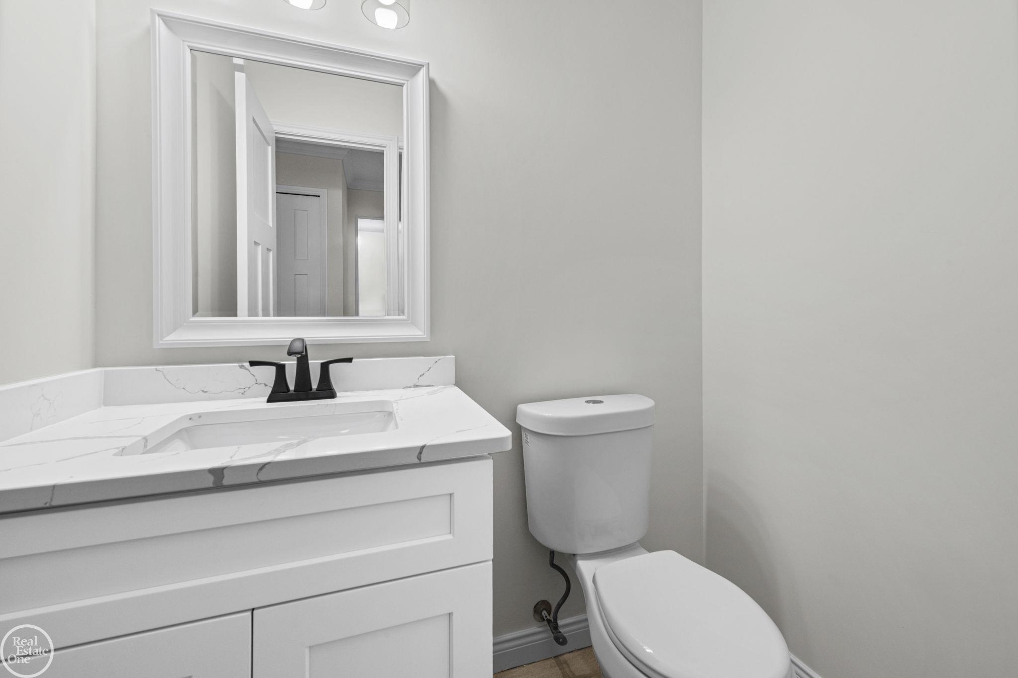 property viewer photo 19