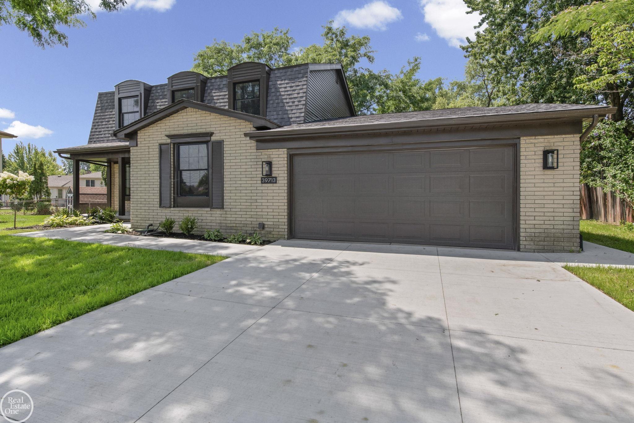 property viewer photo 2