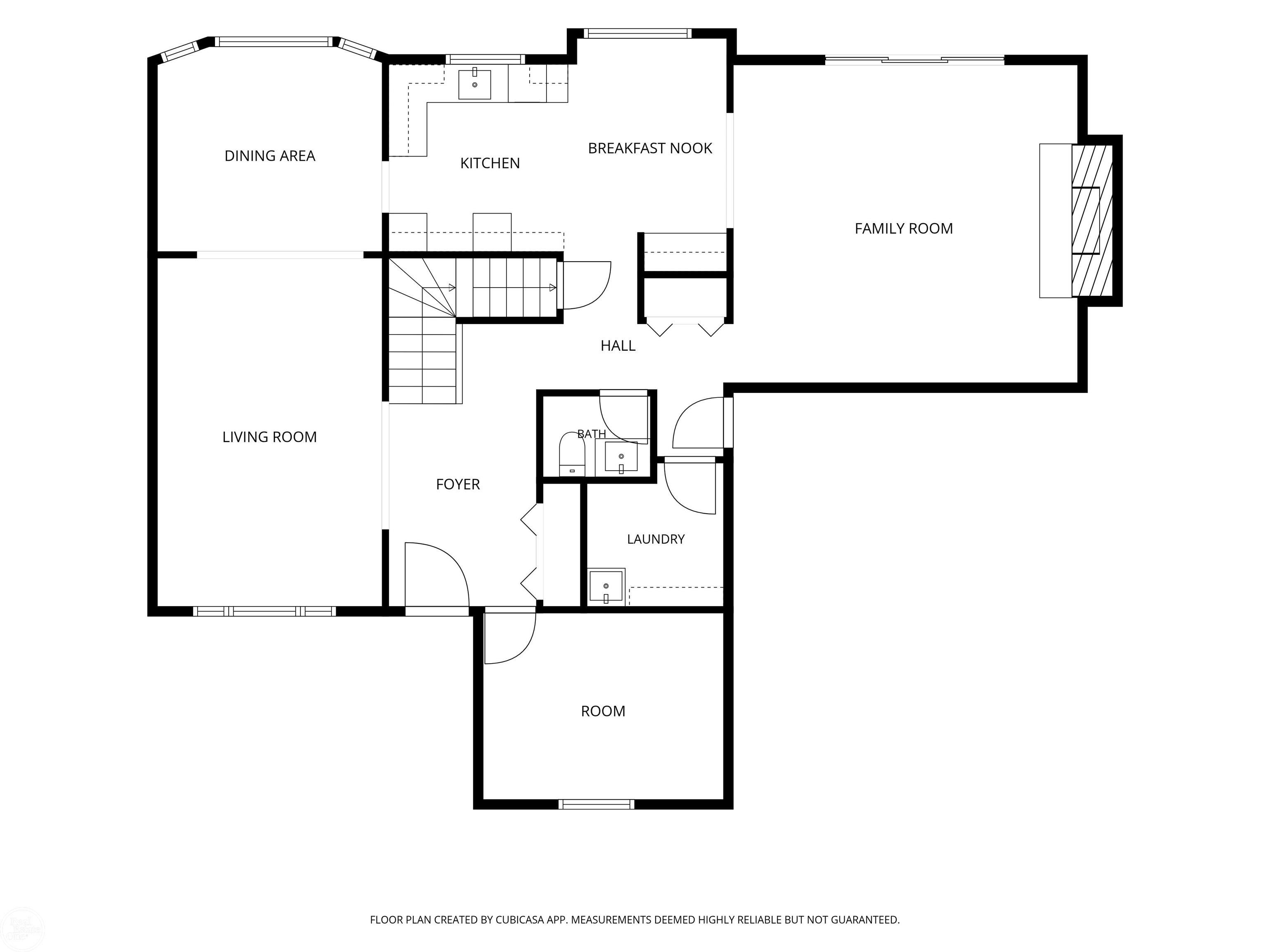 property viewer photo 20