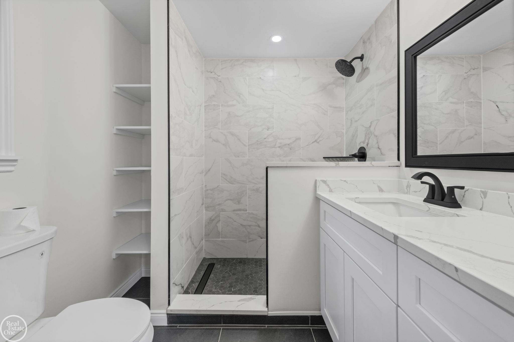 property viewer photo 23