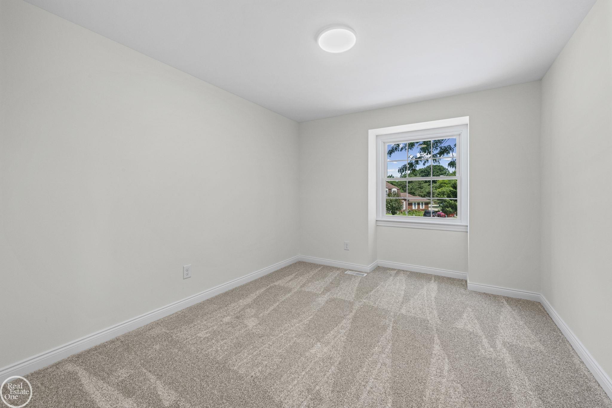 property viewer photo 27