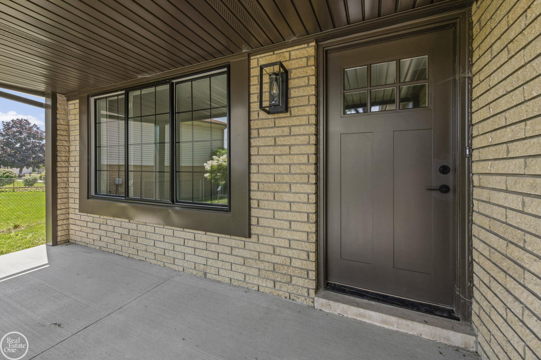 property viewer photo 3