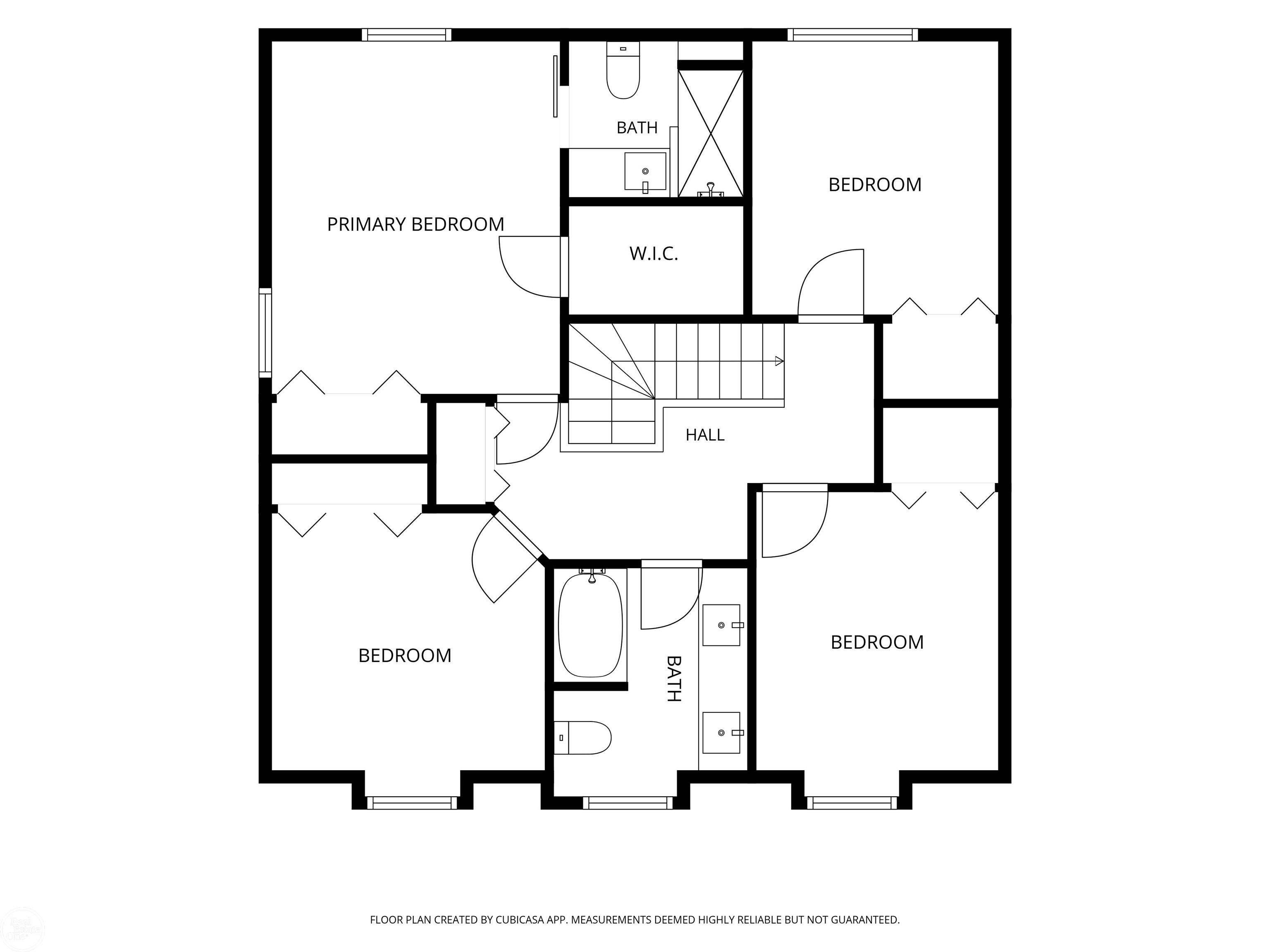 property viewer photo 31