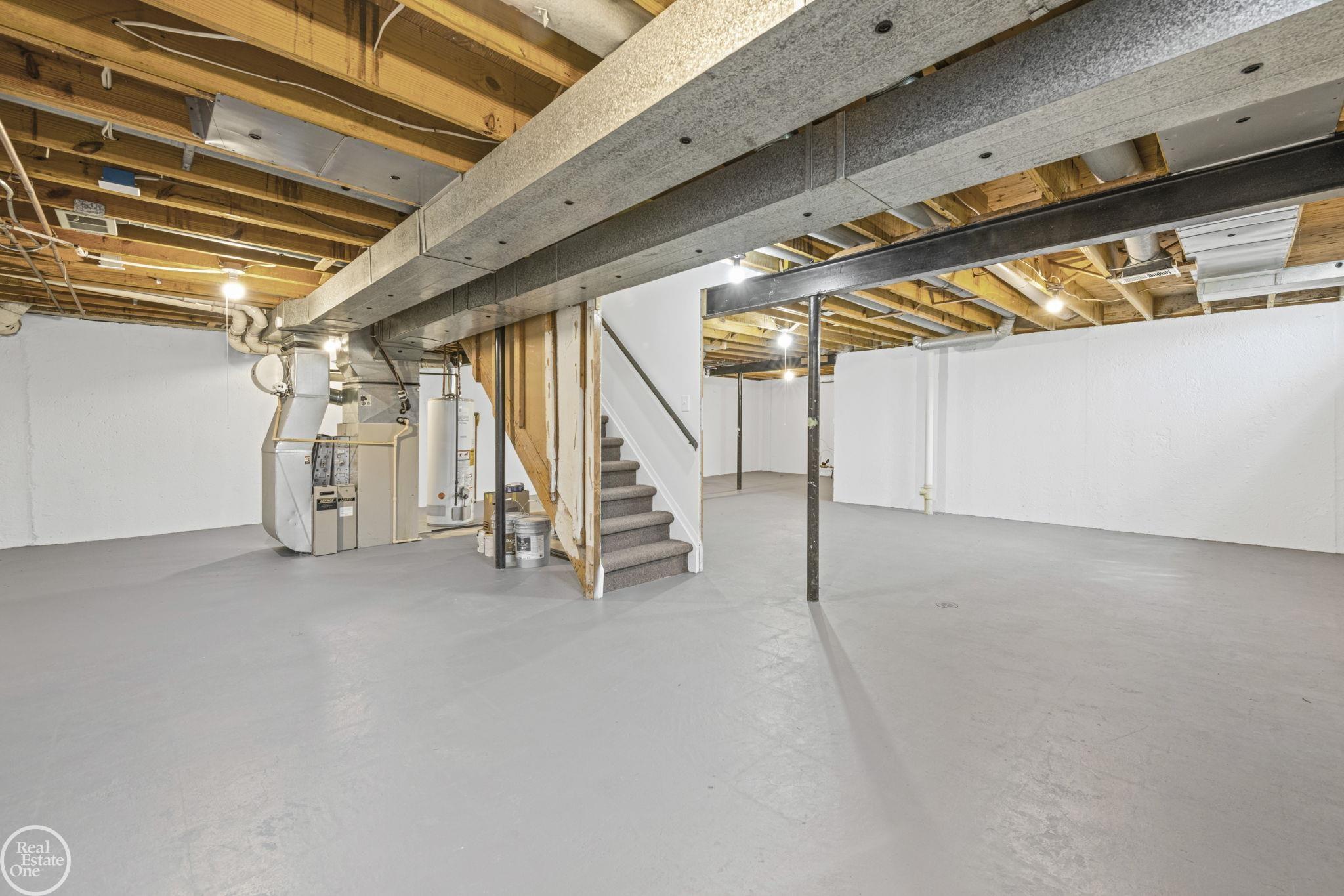 property viewer photo 32