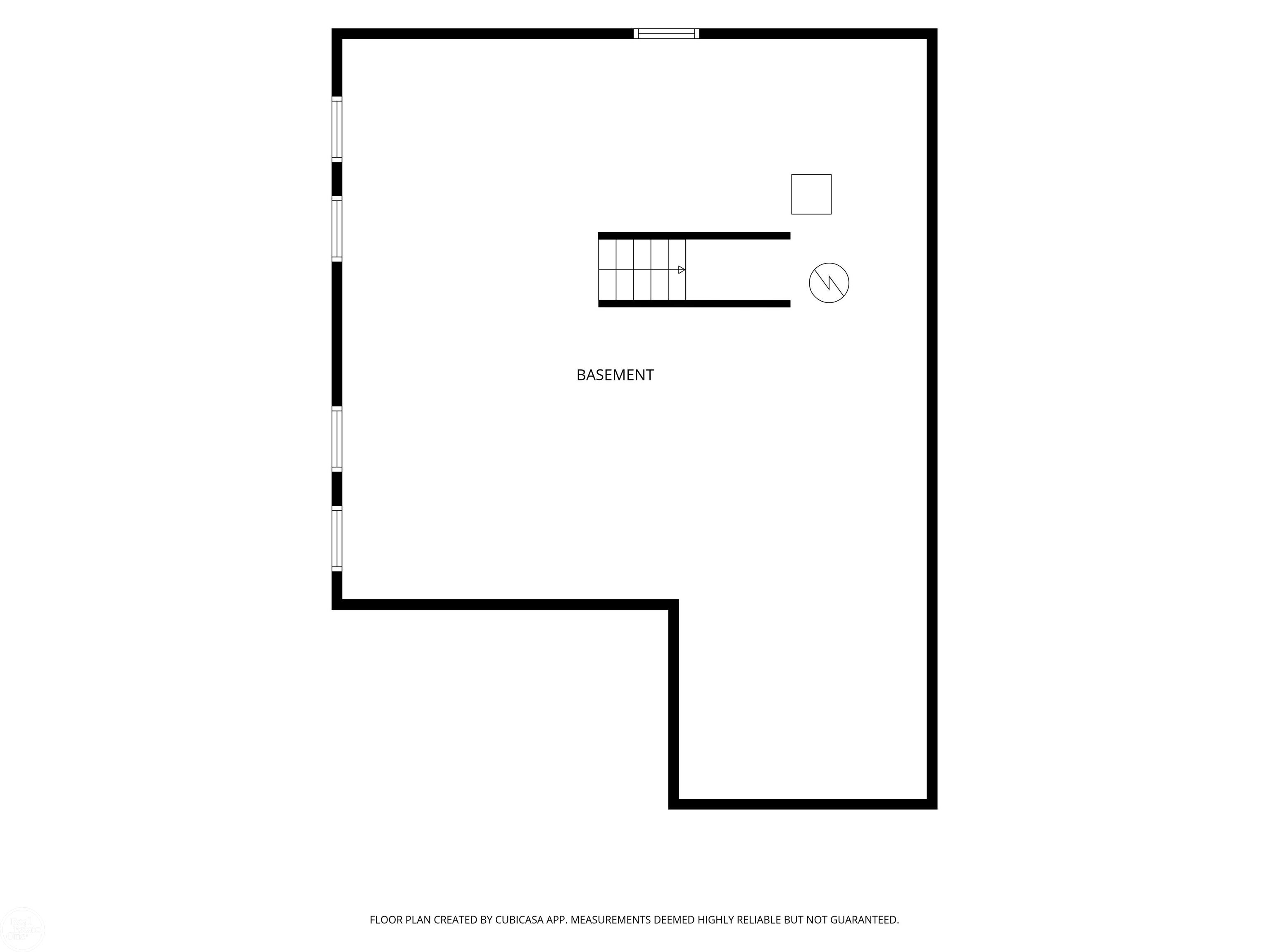property viewer photo 33