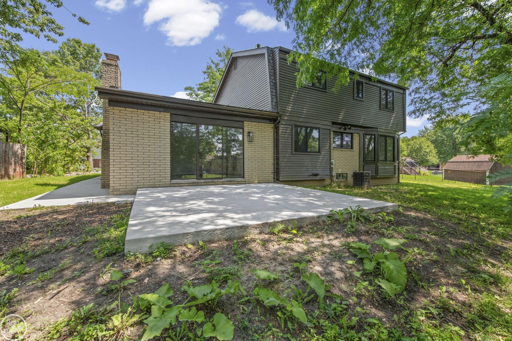 property viewer photo 34