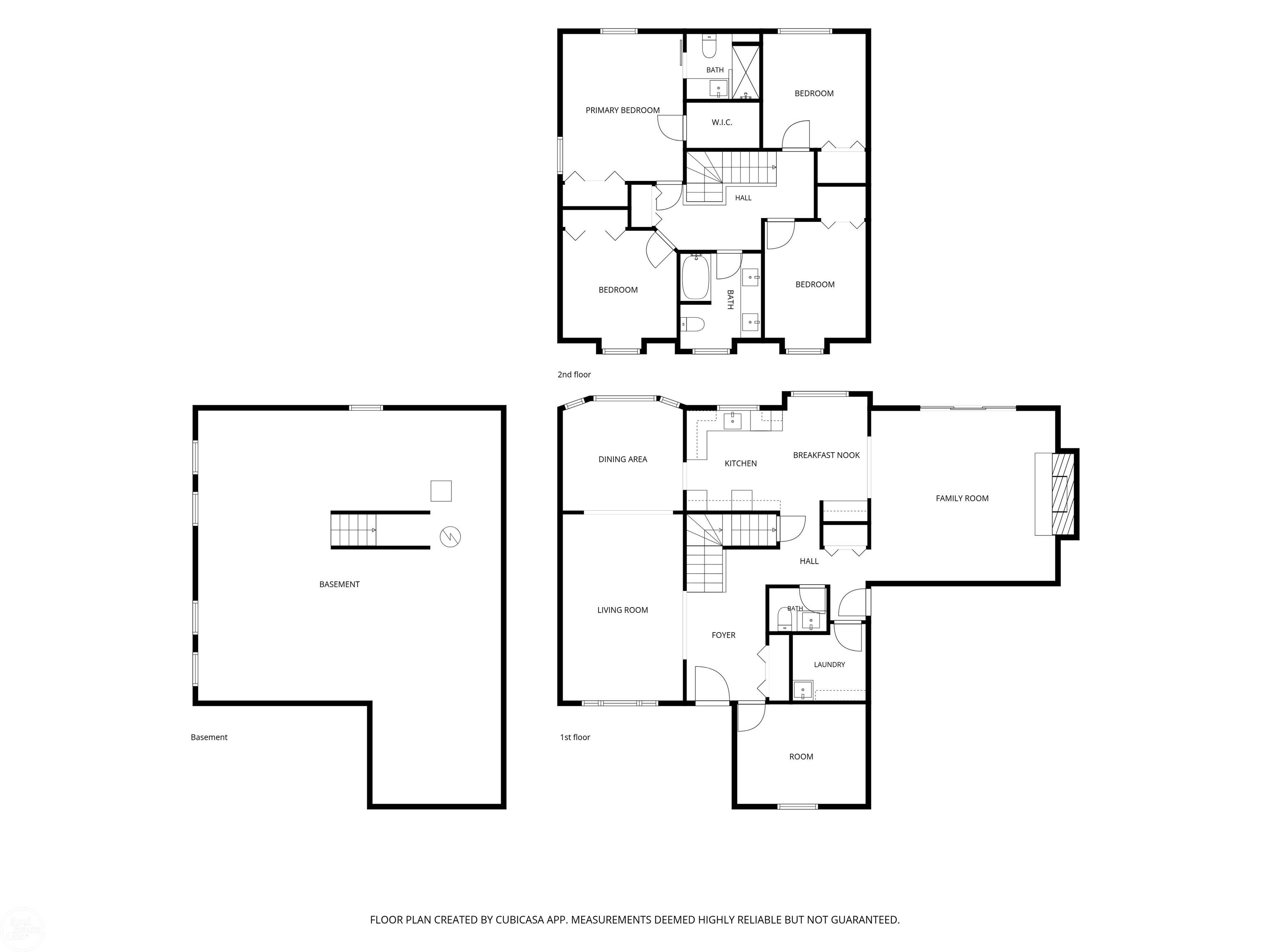 property viewer photo 38