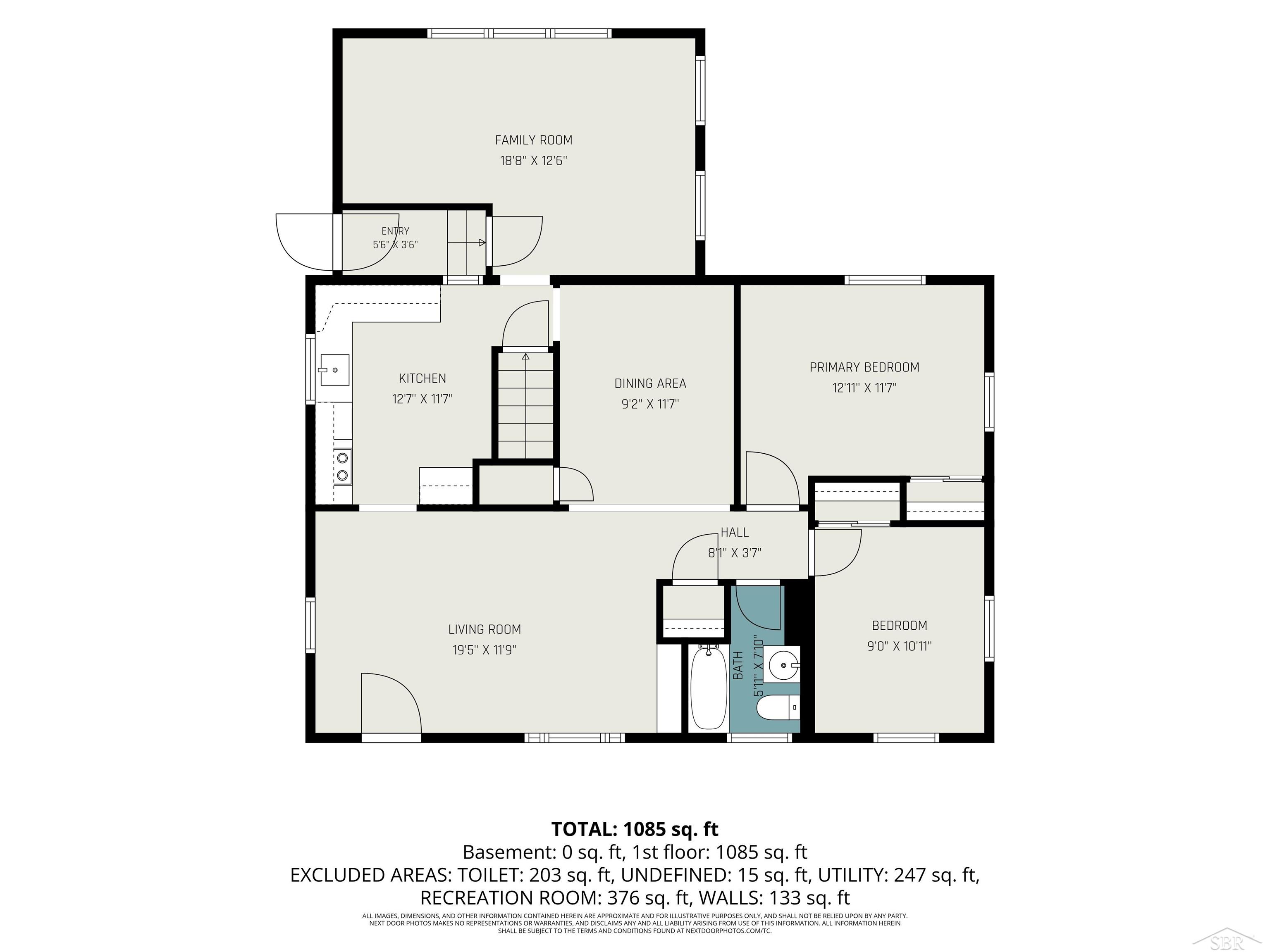 main property photo 20