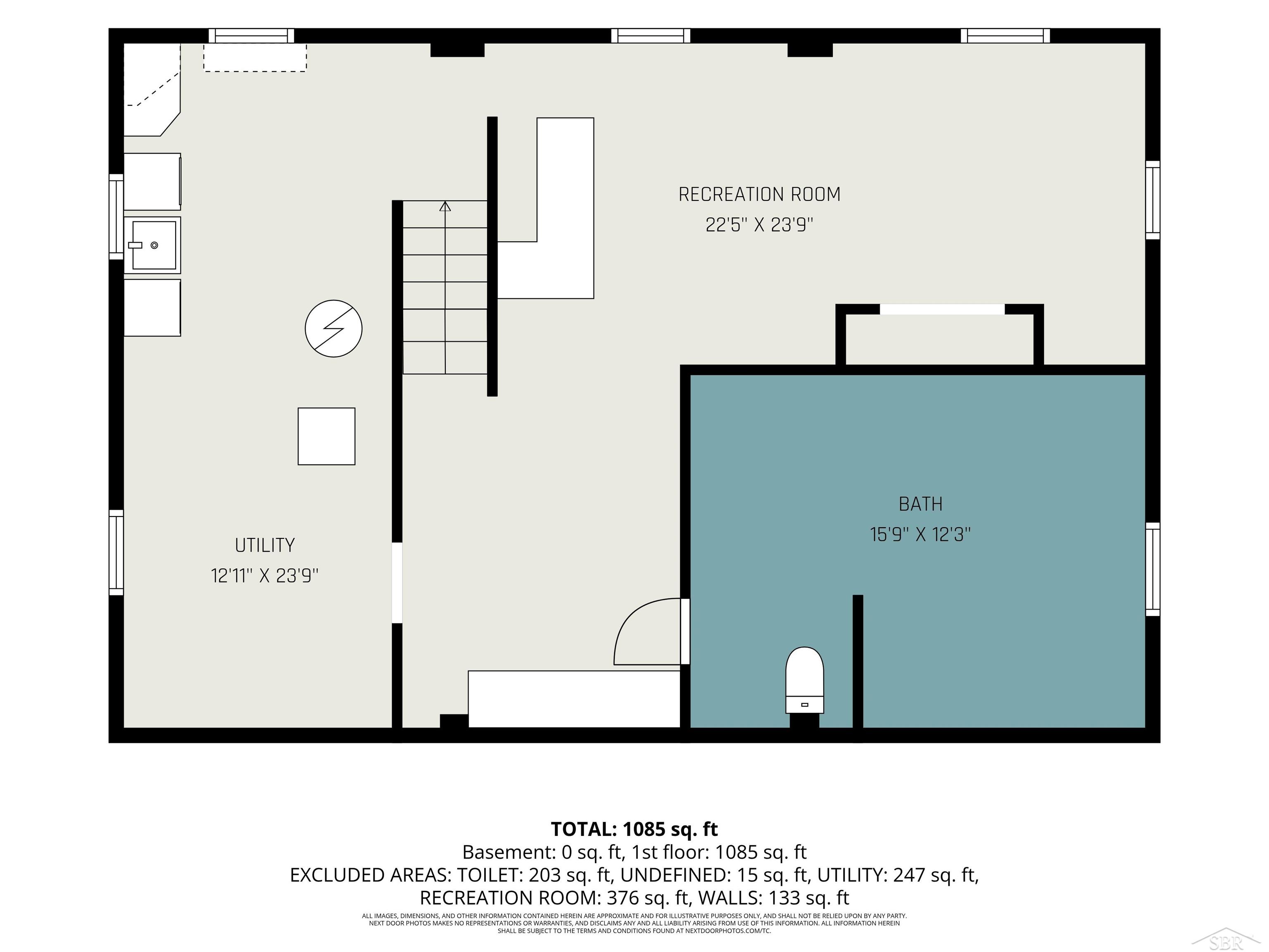 main property photo 21