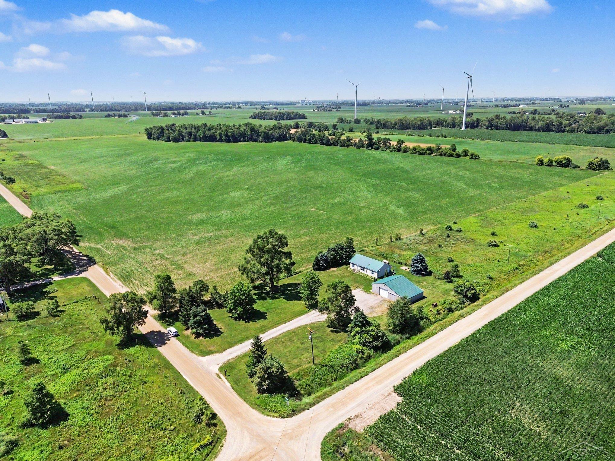 main property photo 19