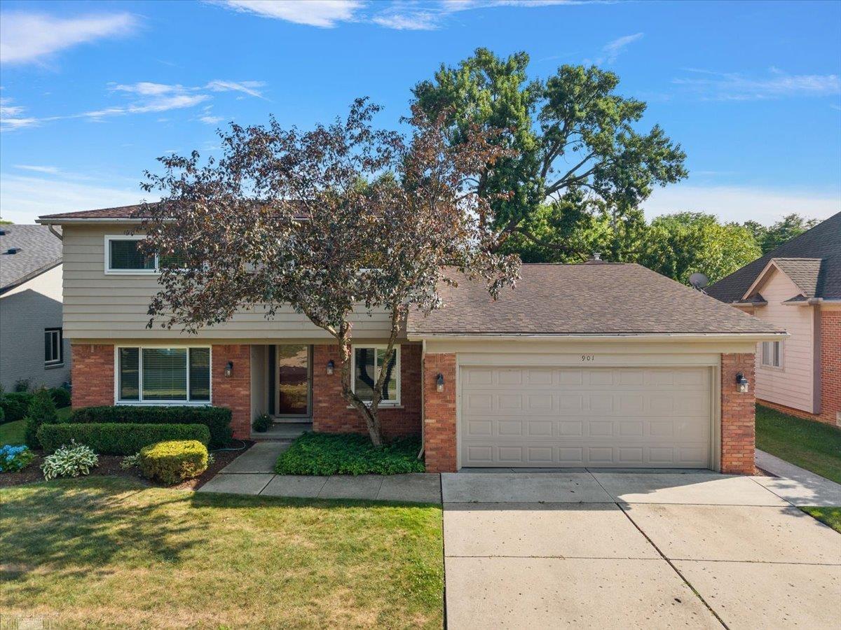 main property photo 3