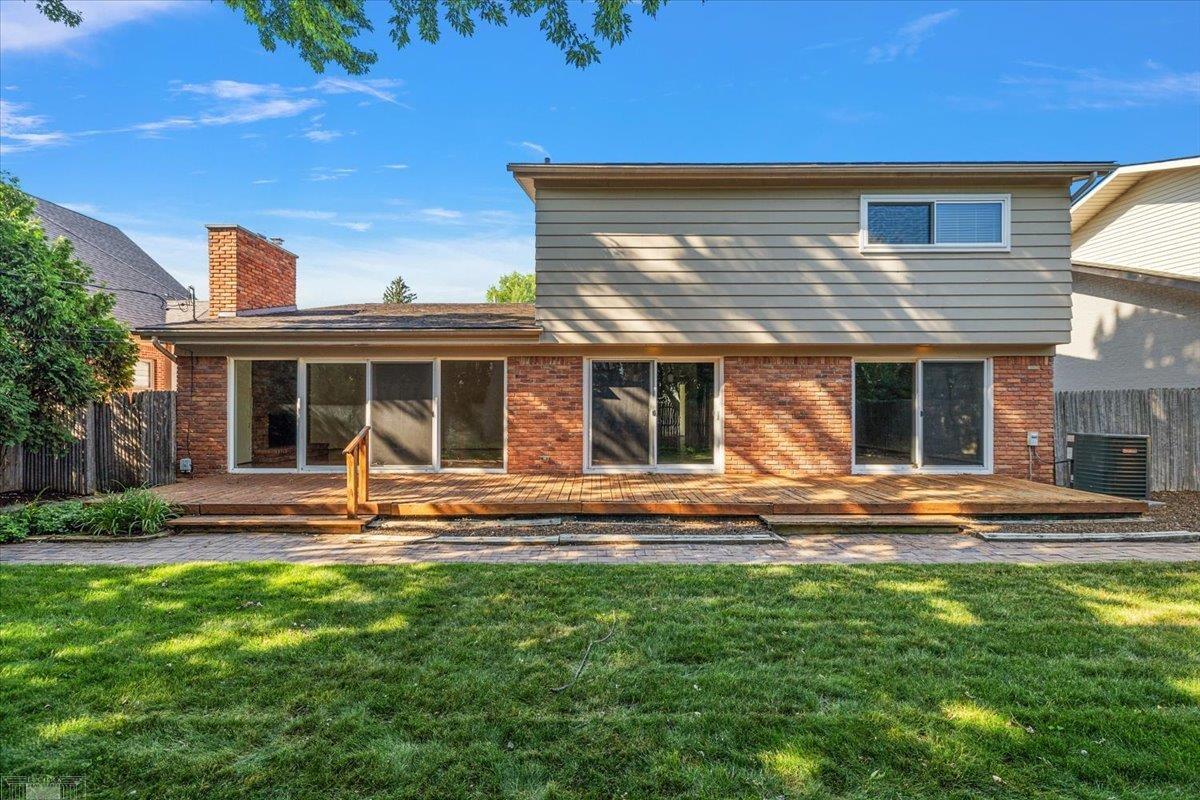 main property photo 42