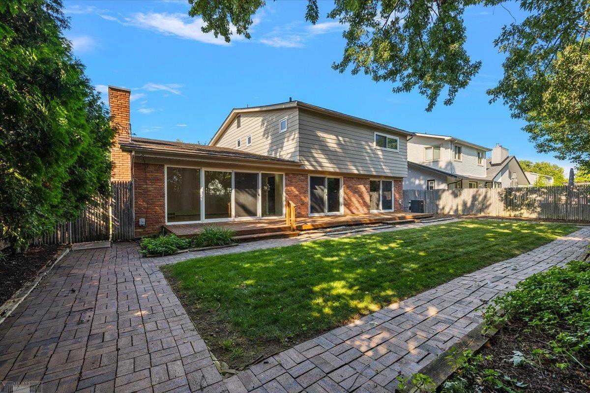 main property photo 43