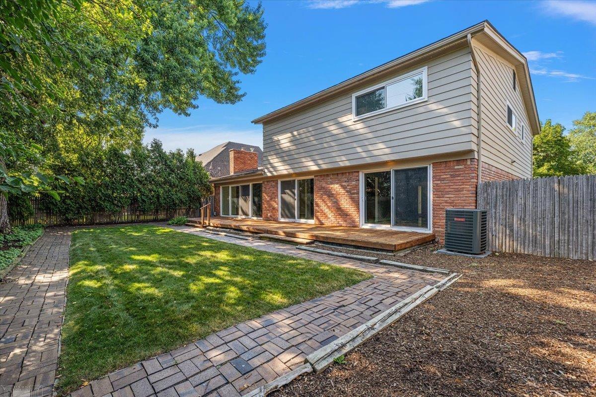 main property photo 44