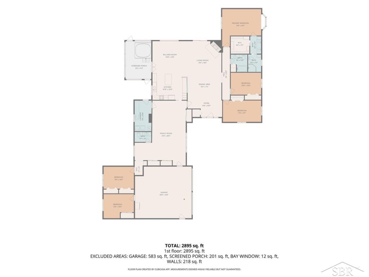 main property photo 51