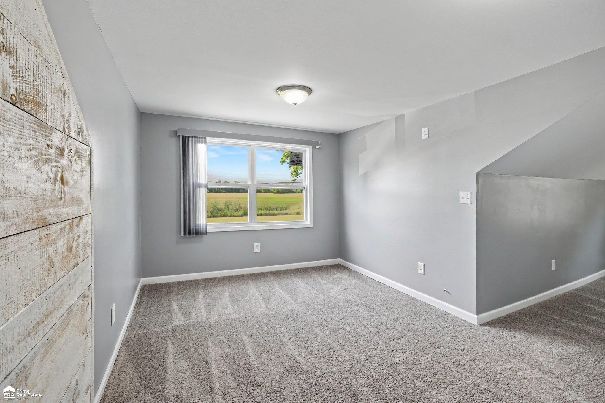 property viewer photo 28