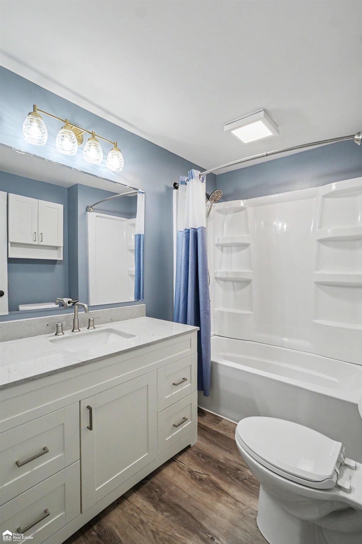 property viewer photo 31