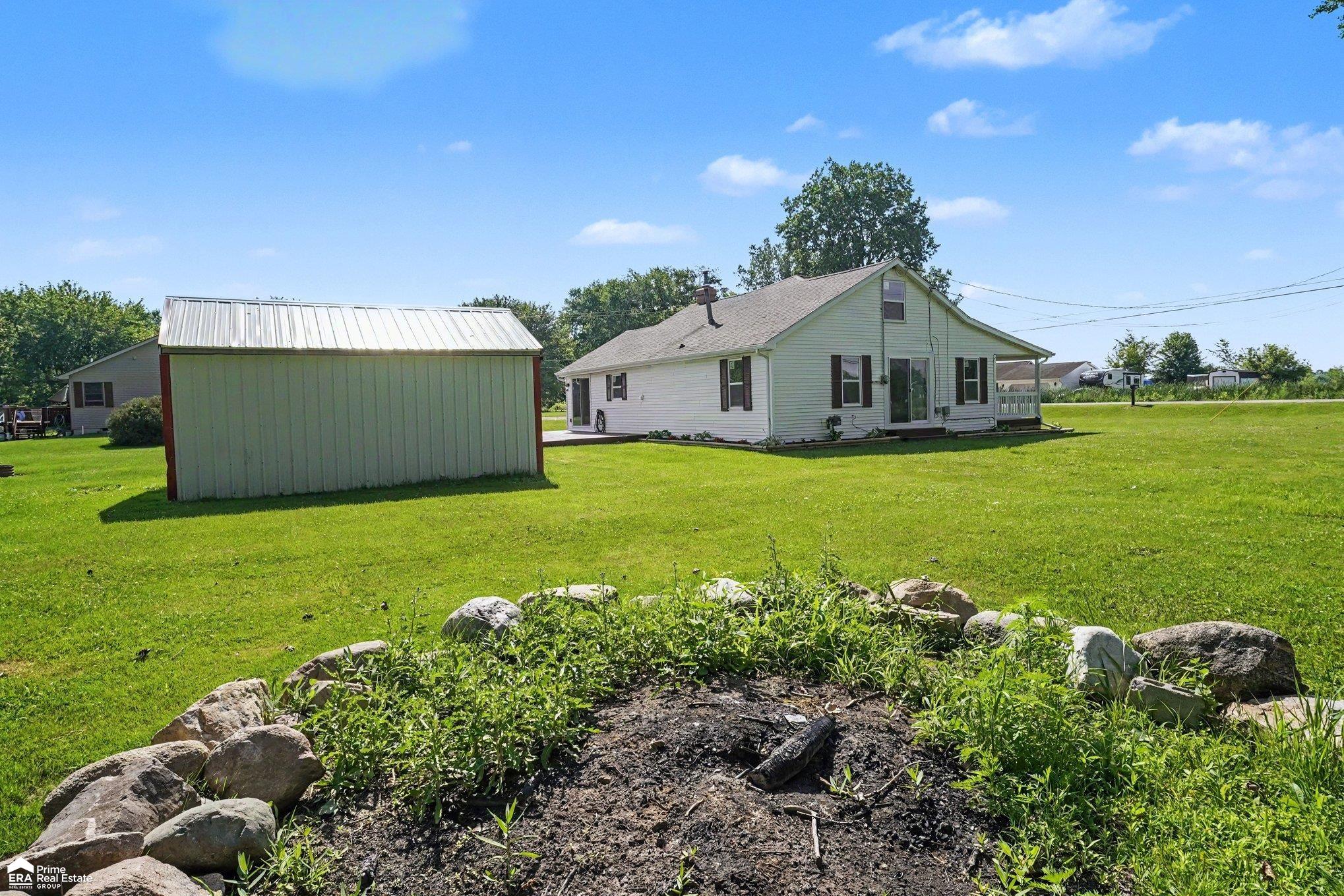 property viewer photo 34