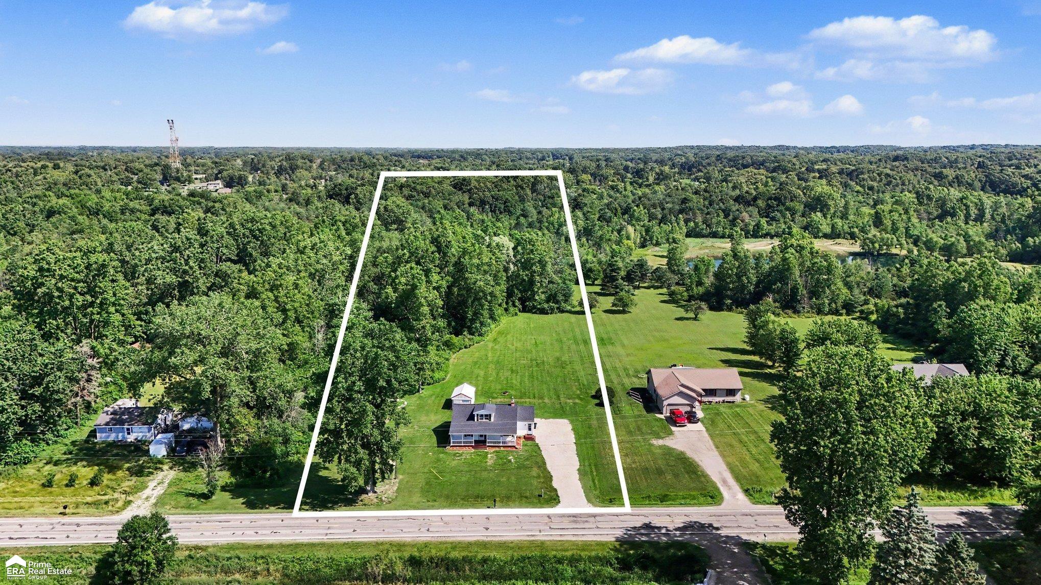 property viewer photo 4