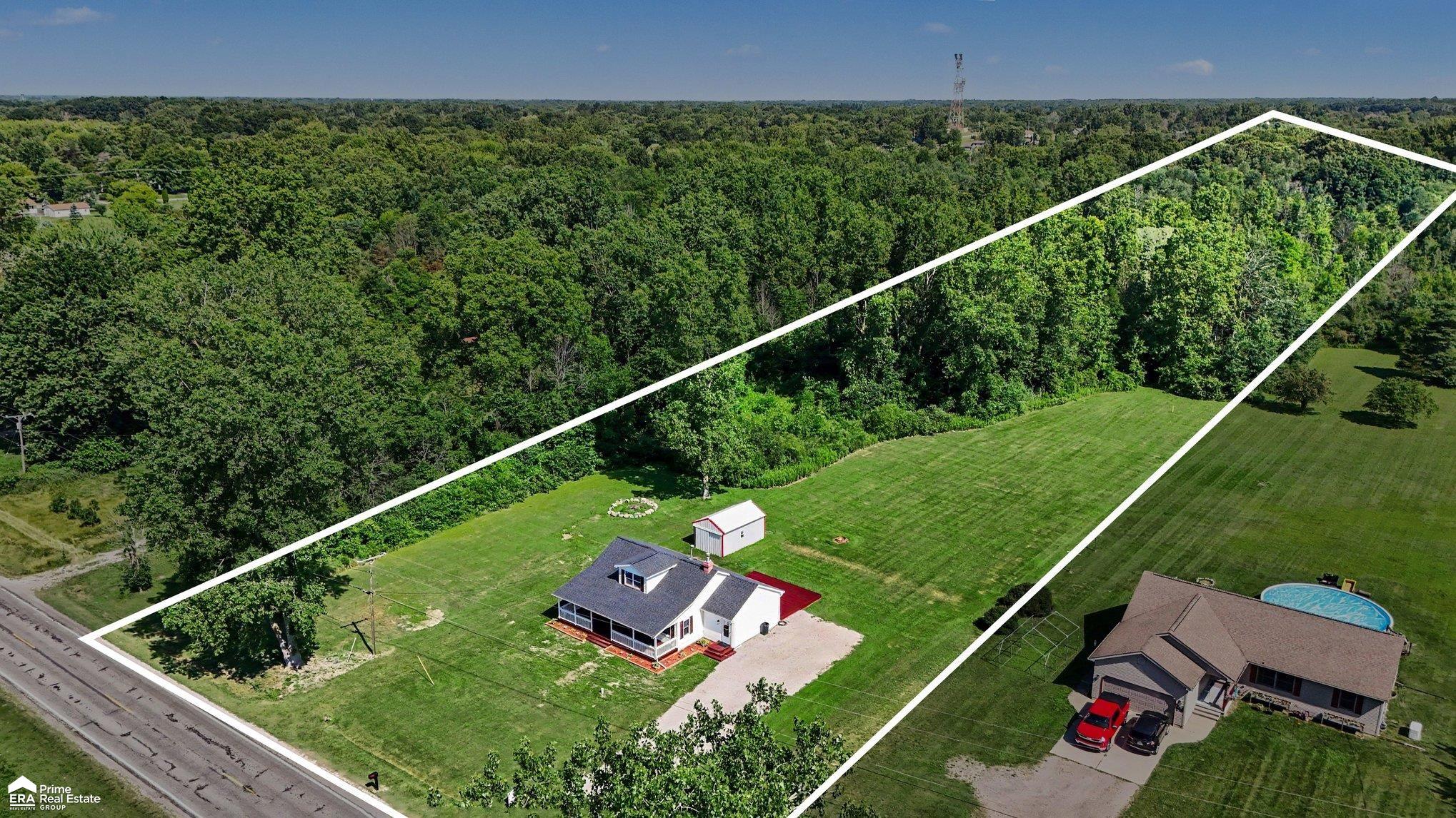 property viewer photo 45