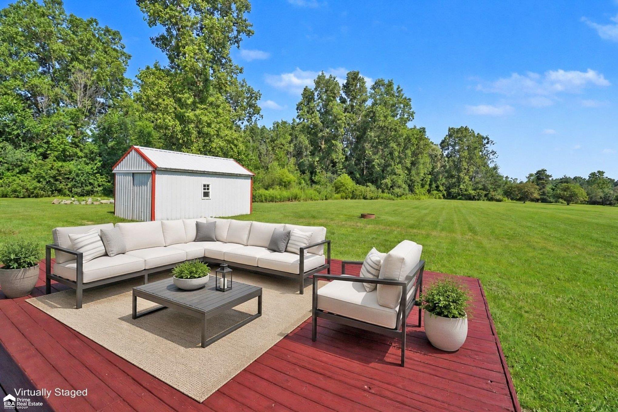 property viewer photo 7