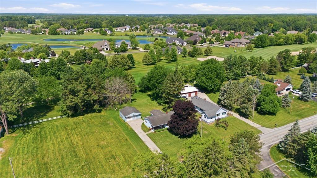 main property photo 32