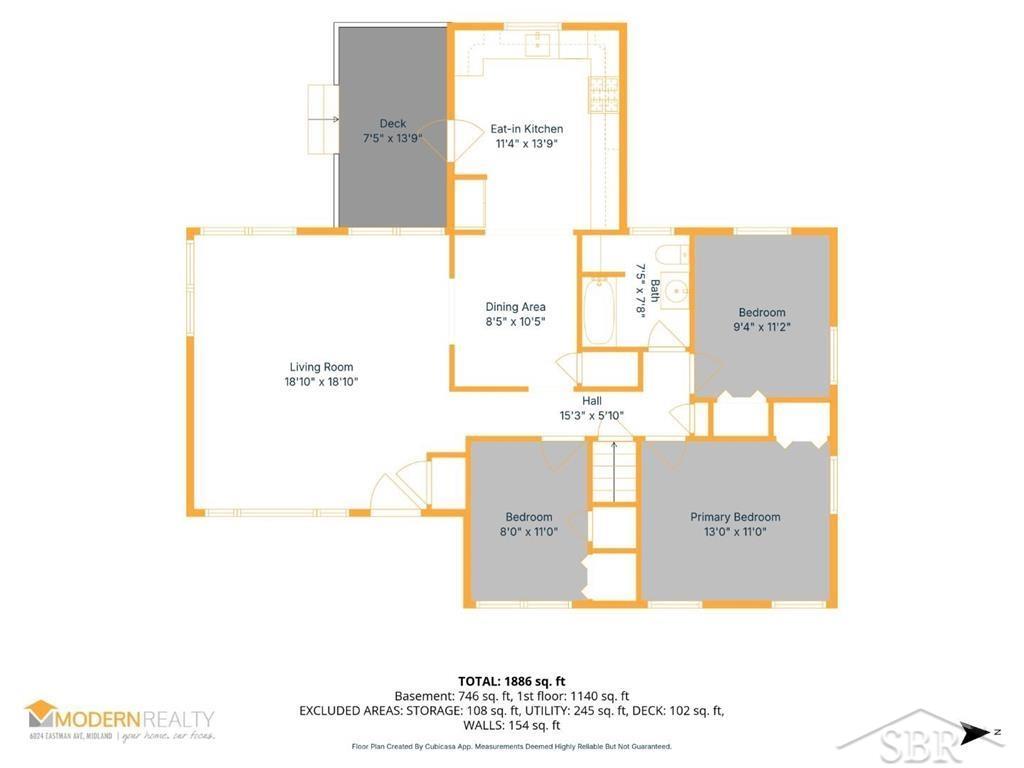 main property photo 35