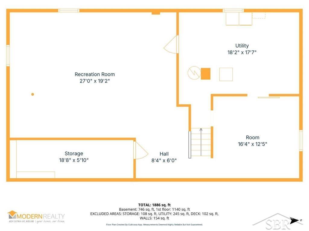 main property photo 36