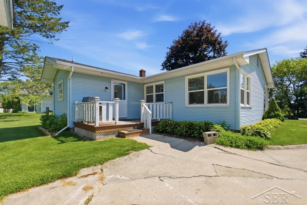 main property photo 5