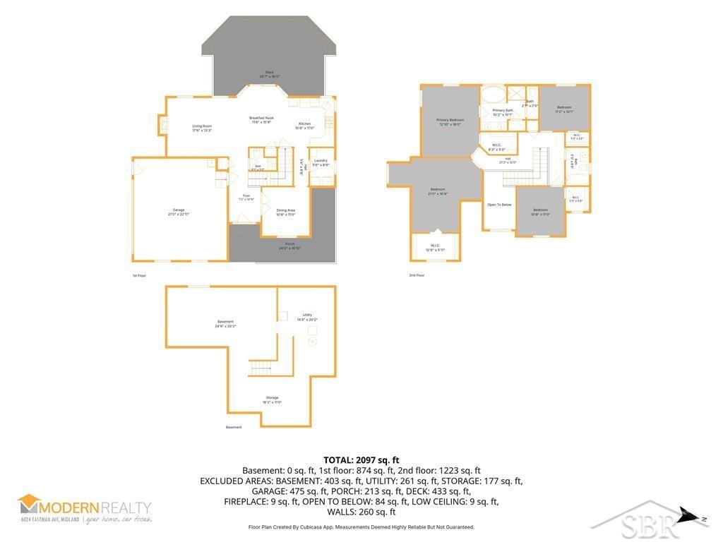 main property photo 39