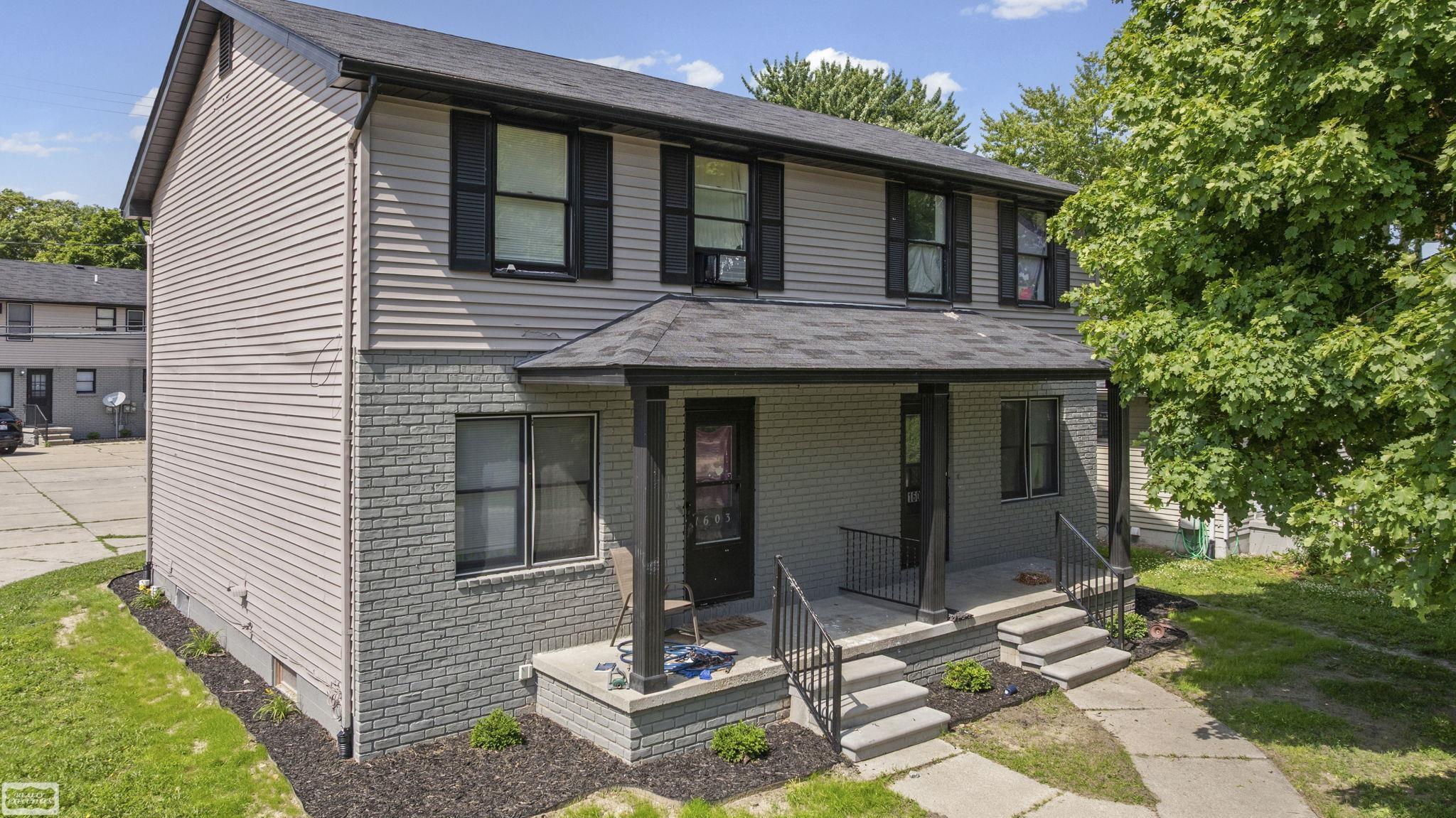 main property photo 42