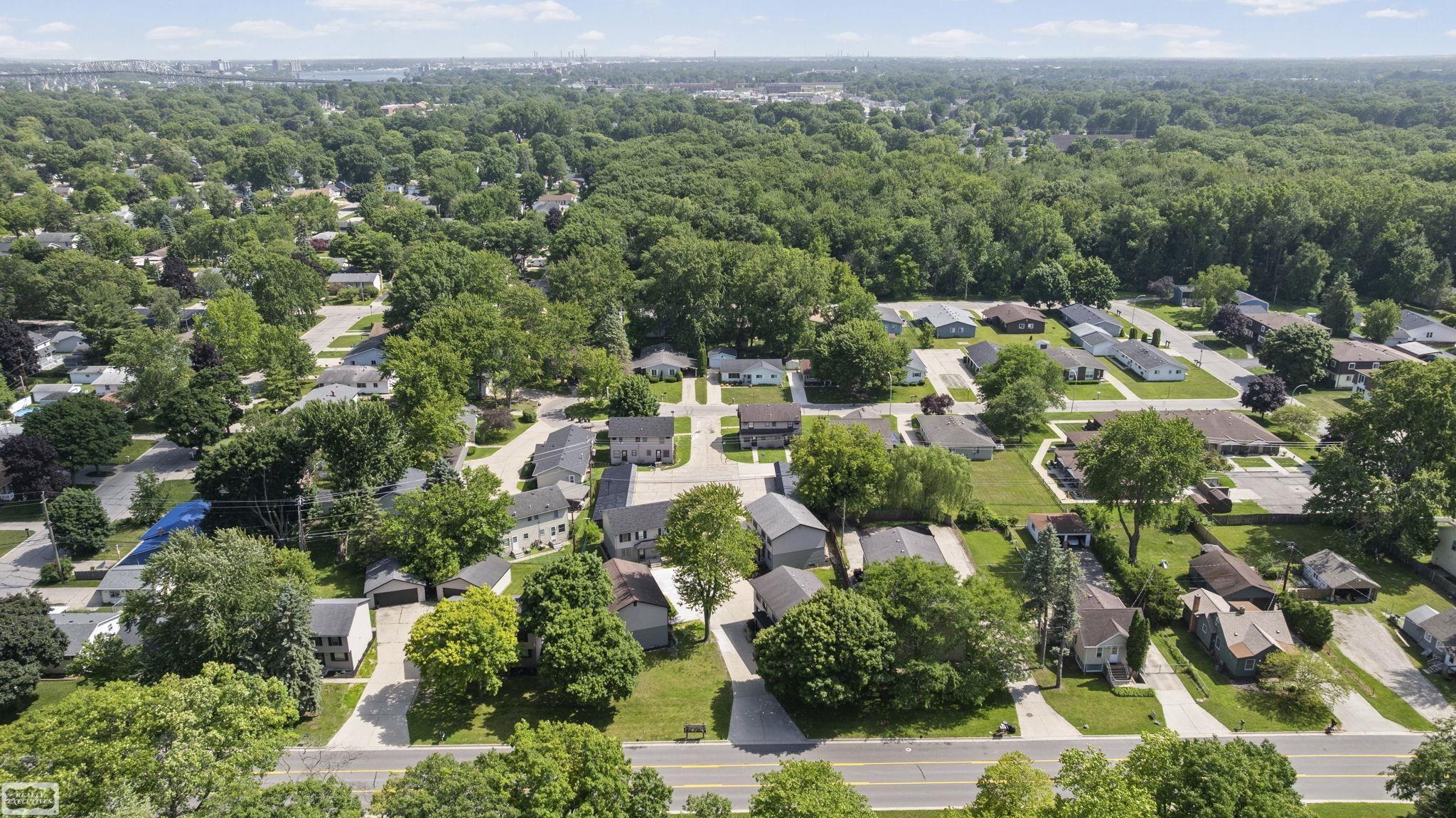 main property photo 56