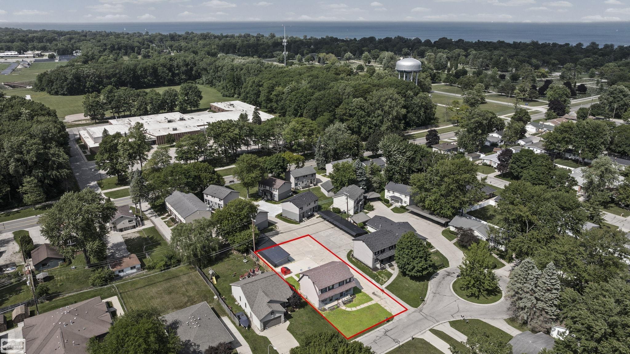 main property photo 60
