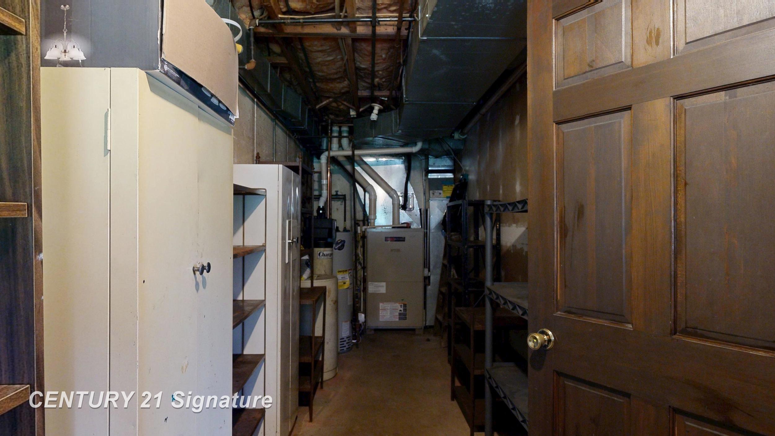 main property photo 50