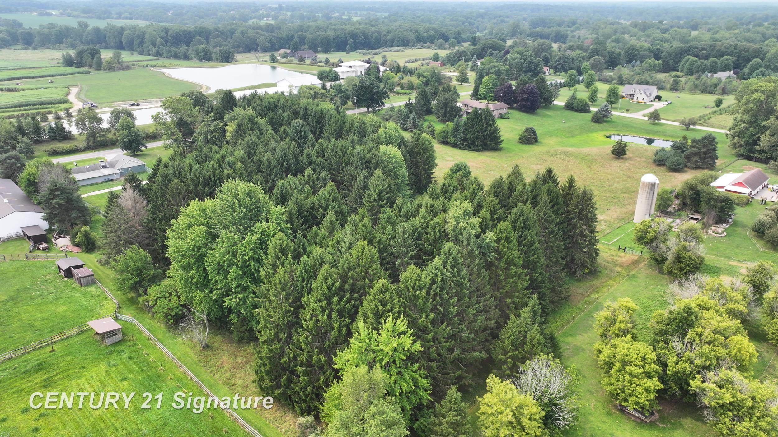 main property photo 63