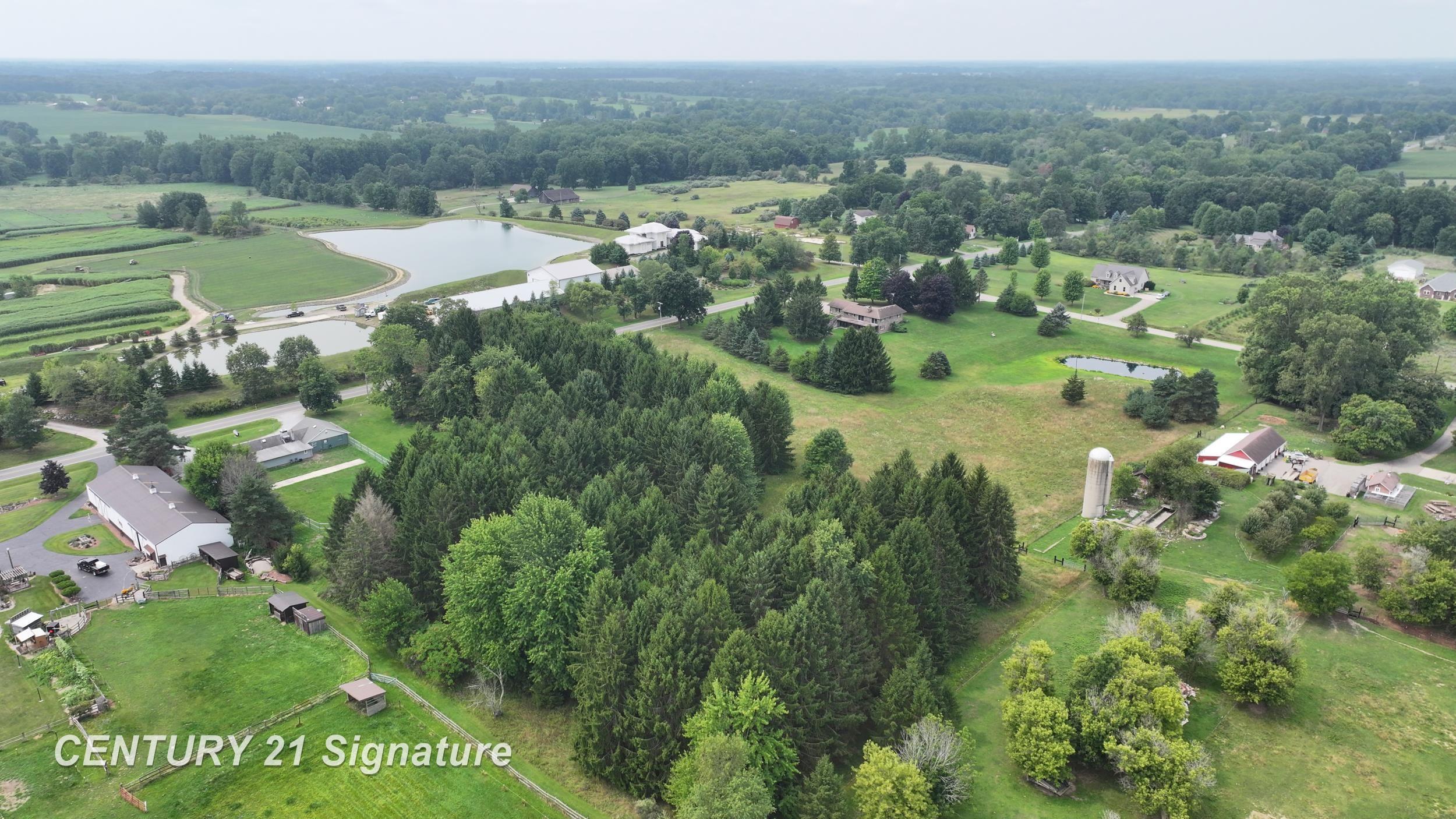 main property photo 64