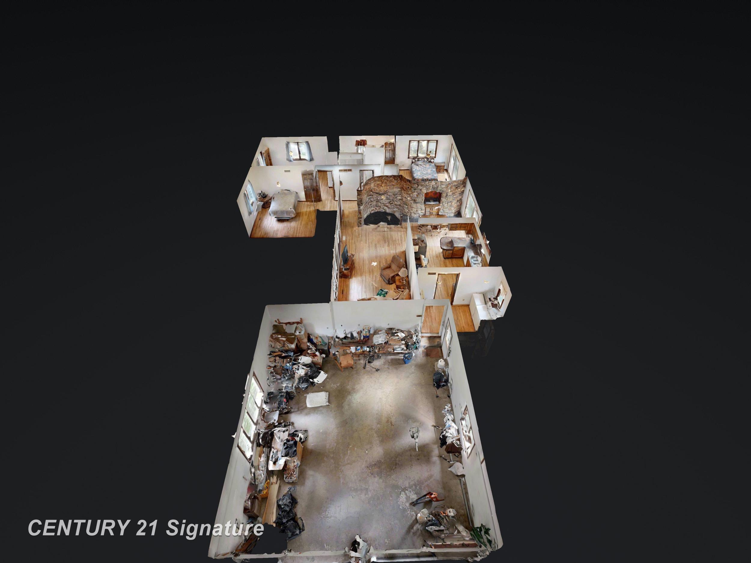 main property photo 66