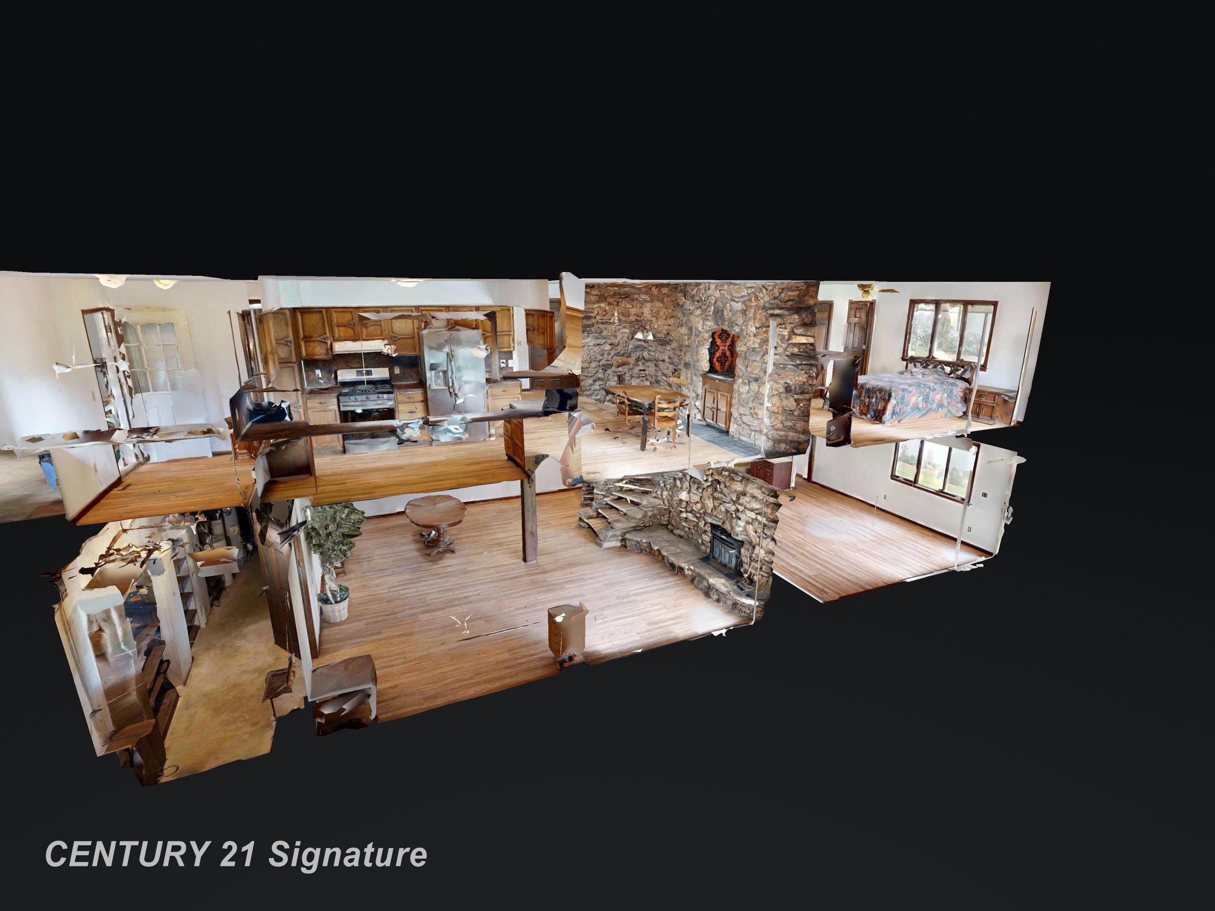 main property photo 69