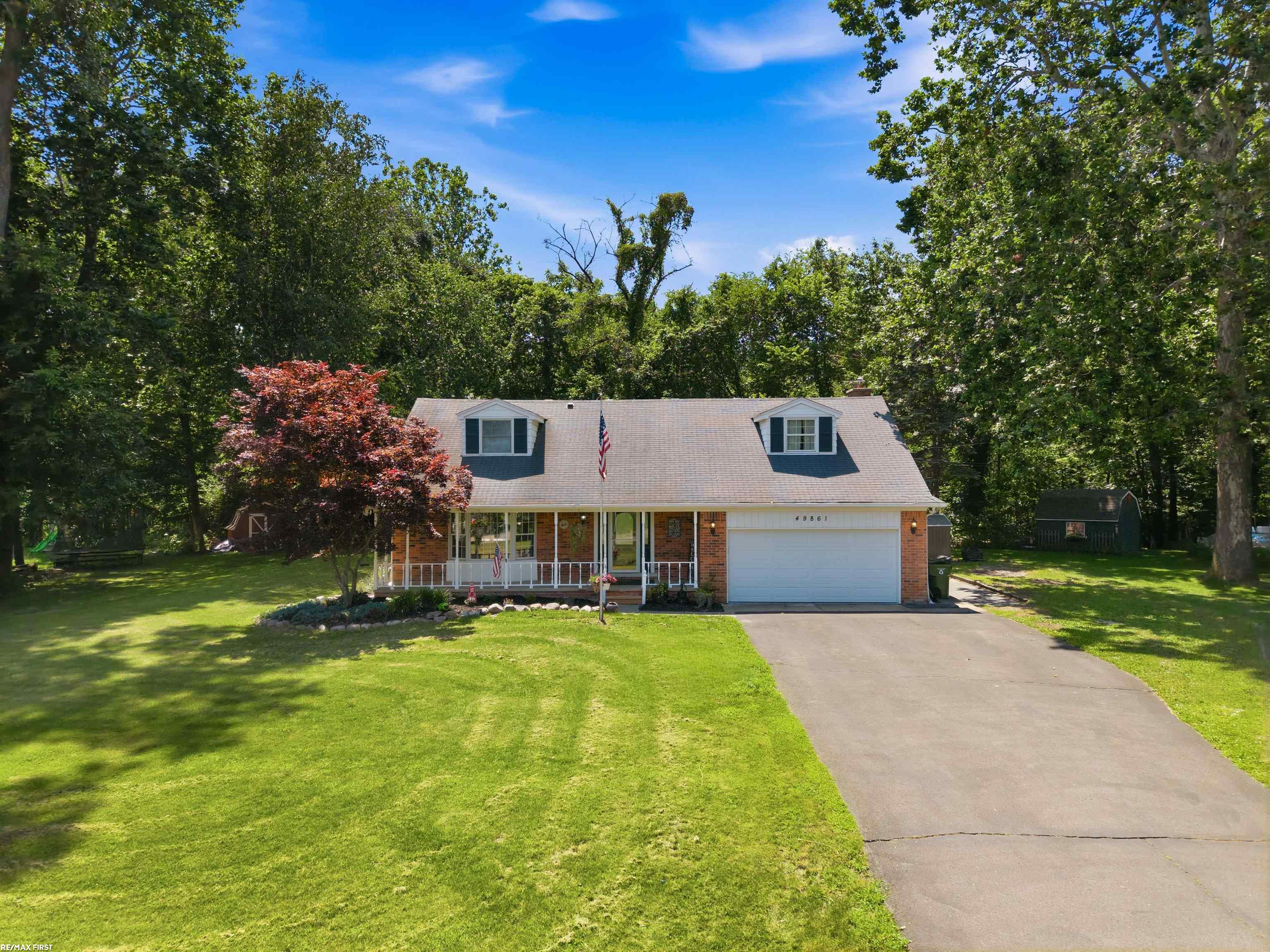 main property photo 55
