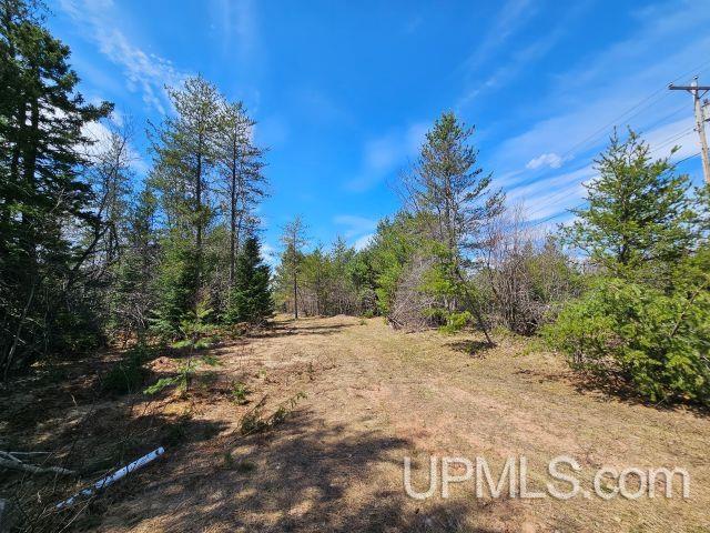 main property photo 0