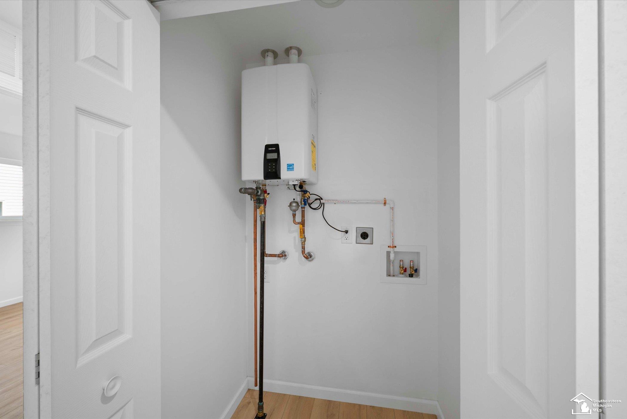 main property photo 15